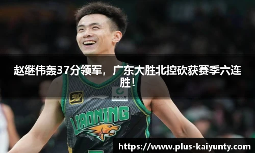 开云体育官网