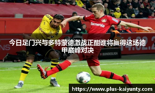 开云体育官网平台