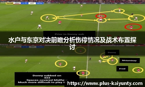 开云体育官网平台